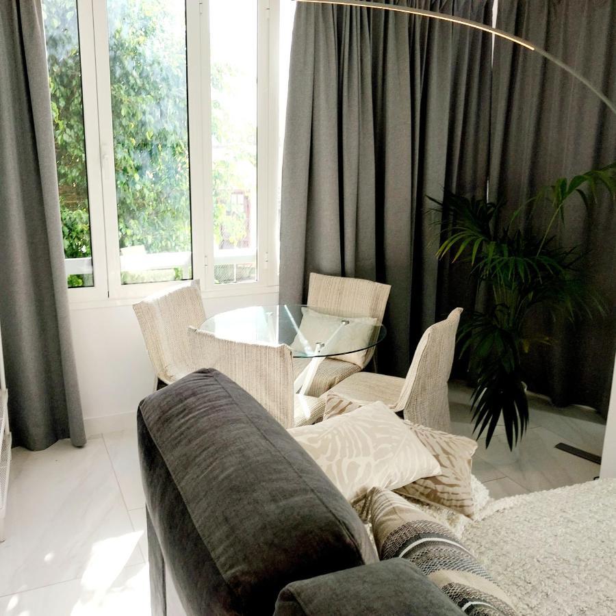 Relax Appartement
