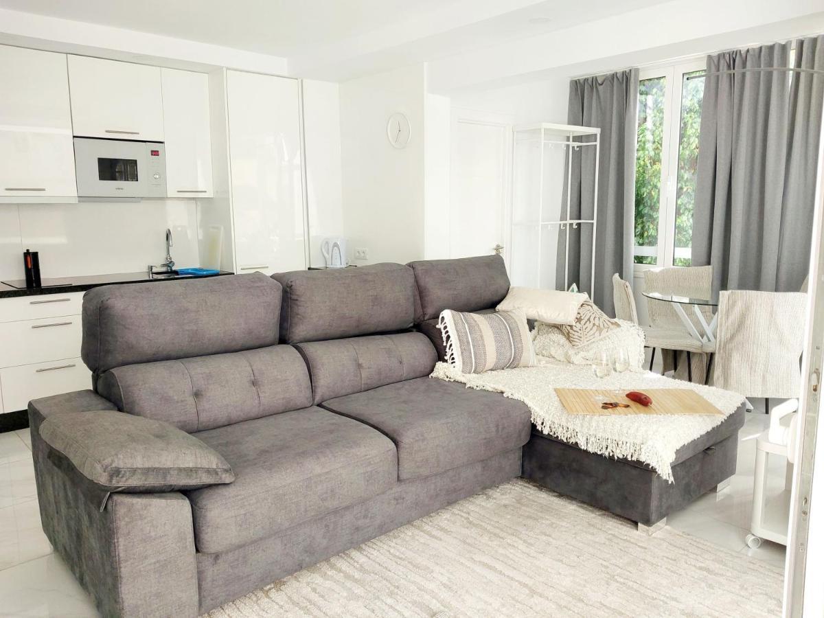 Relax Appartement