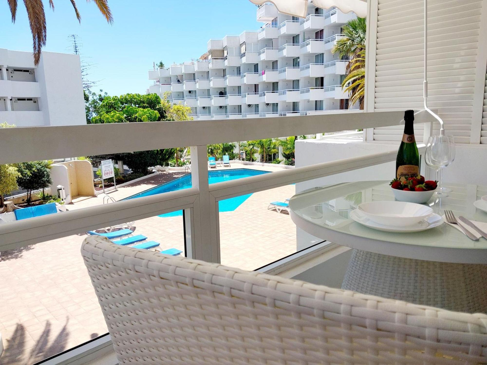 Relax Appartement *